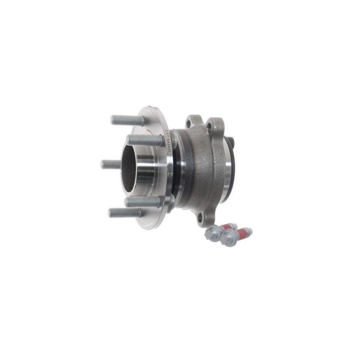 Radlagersatz SKF VKBA 7023 f&uuml;r FORD, Hinterachse