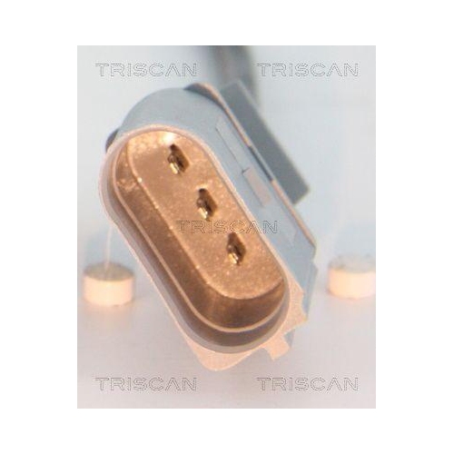 Impulsgeber, Kurbelwelle TRISCAN 8855 29142 f&uuml;r AUDI VW