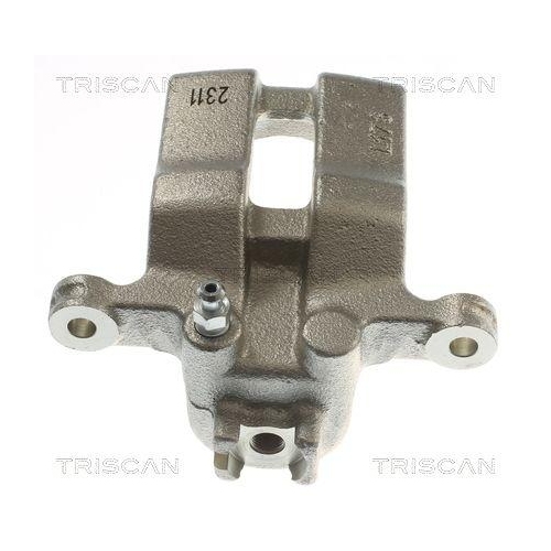 Bremssattel TRISCAN 8175 40220 f&uuml;r HONDA, Hinterachse rechts