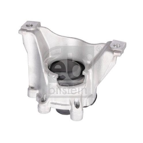 Lagerung, Motor FEBI BILSTEIN 185053 für HONDA, rechts