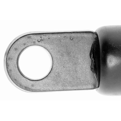 Gasfeder, Koffer-/Laderaum VAICO V50-0045 Original VAICO Qualit&auml;t f&uuml;r SAAB