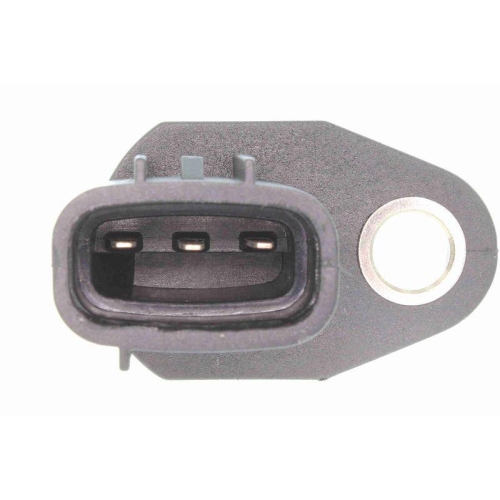 Impulsgeber, Kurbelwelle VEMO V38-72-0130 Original VEMO Qualität für NISSAN