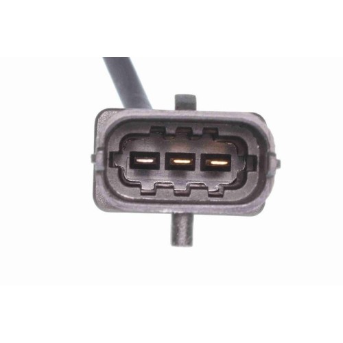 Impulsgeber, Kurbelwelle VEMO V52-72-0132 Original VEMO Qualit&auml;t f&uuml;r HYUNDAI KIA