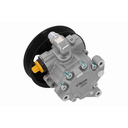 VAICO V30-1670 Hydraulikpumpe, Lenkung f&uuml;r MERCEDES-BENZ