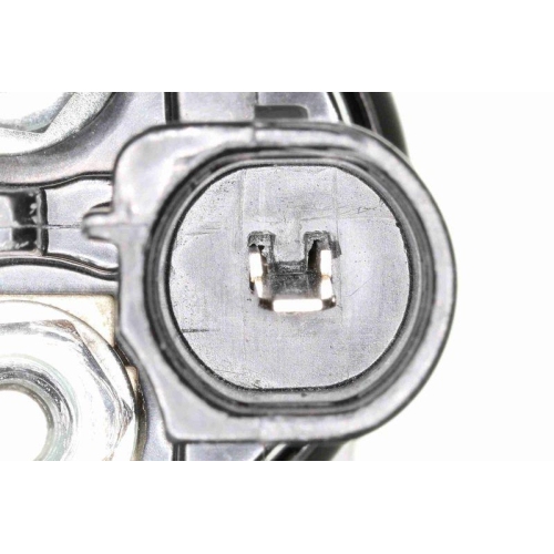 Starter VEMO V10-12-21412 Original VEMO Qualit&auml;t f&uuml;r AUDI SEAT SKODA VW VAG