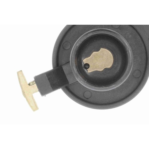 Zündverteilerläufer VEMO V51-70-0016 Original VEMO Qualität für DAEWOO