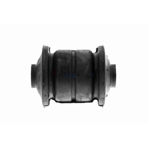 Lagerung, Lenker VAICO V10-4732 Original VAICO Qualit&auml;t f&uuml;r SEAT SKODA VW VAG