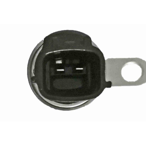 ACKOJA A38-0355 Steuerventil, Nockenwellenverstellung Green Mobility Parts f&uuml;r