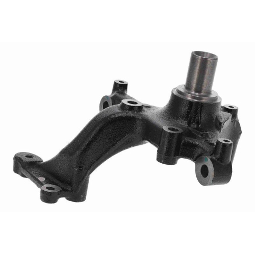 Achsschenkel, Radaufh&auml;ngung VAICO V10-7856 Green Mobility Parts f&uuml;r VW