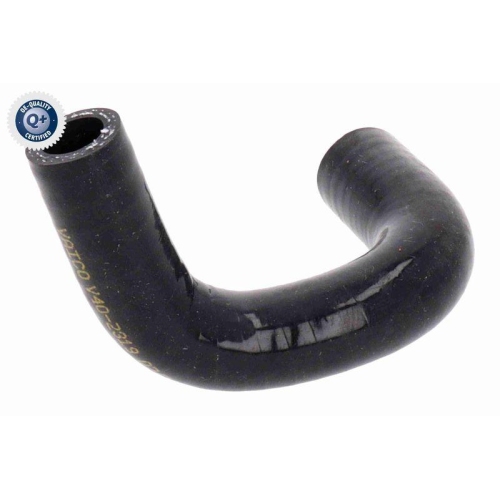 VAICO Ladeluftschlauch V40-2319 Q+, Erstausr&uuml;sterqualit&auml;t f&uuml;r ALFA ROMEO FIAT