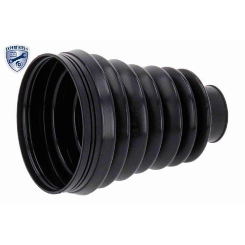 Faltenbalgsatz, Antriebswelle VAICO V20-4595 EXPERT KITS + f&uuml;r VW