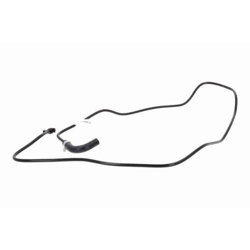 Entl&uuml;ftungsschlauch, Ausgleichsbeh&auml;lter VAICO V25-2700 Original VAICO Qualit&auml;t