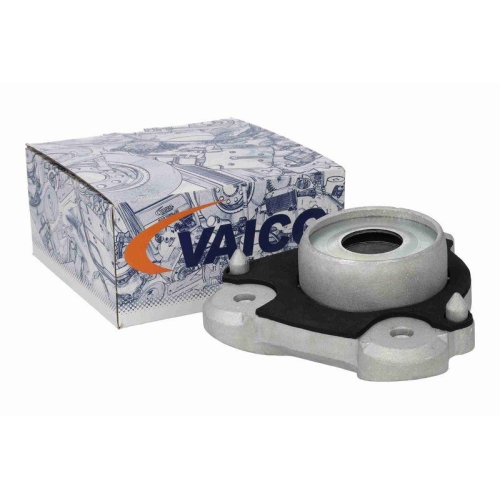 VAICO Federbeinst&uuml;tzlager V24-1338 Original VAICO Qualit&auml;t f&uuml;r FIAT