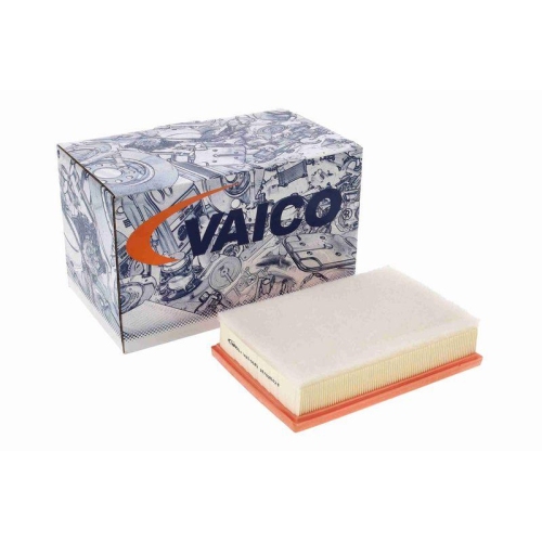 Luftfilter VAICO V95-0682 Green Mobility Parts f&uuml;r VOLVO