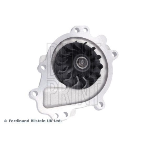 Wasserpumpe, Motork&uuml;hlung BLUE PRINT ADBP910020 f&uuml;r HYUNDAI KIA