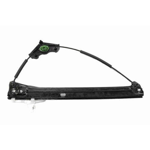 Fensterheber VAICO V10-9682 Original VAICO Qualit&auml;t f&uuml;r VW, hinten links