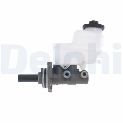 Hauptbremszylinder DELPHI LM80688 für TOYOTA