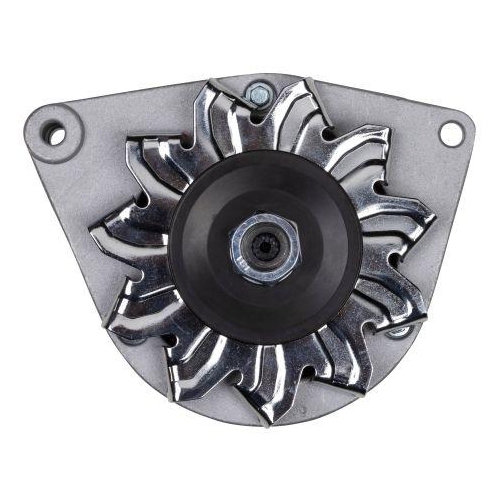 HELLA Generator 8EL 015 643-341 f&uuml;r STEYR AGCO