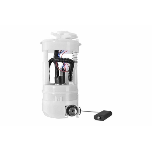 HELLA Kraftstoff-Fördereinheit 8TF 358 306-701 für FIAT