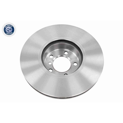 VAICO V20-80020 2 St&uuml;ck Bremsscheiben Green Mobility Parts f&uuml;r BMW MERCEDES-BENZ