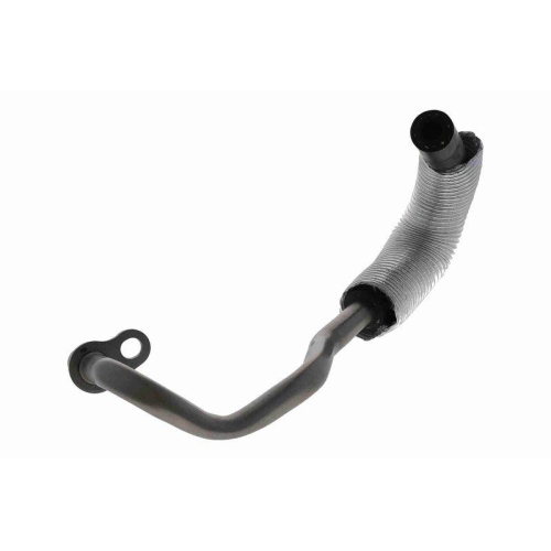 VAICO V20-5271 K&uuml;hlmittelrohrleitung Original VAICO Qualit&auml;t f&uuml;r BMW