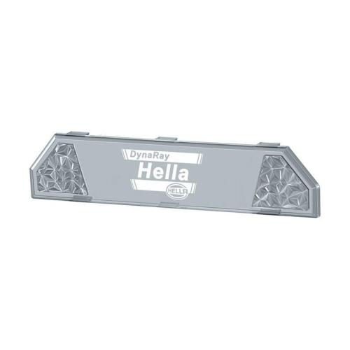 HELLA 8XS 359 100-931 Kappe, Fernscheinwerfer f&uuml;r