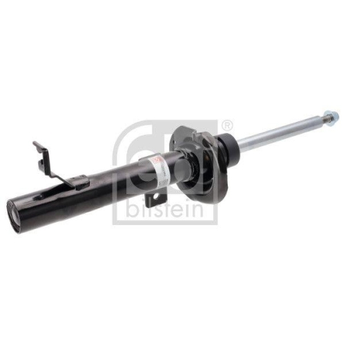 FEBI BILSTEIN 1002366 Sto&szlig;d&auml;mpfer f&uuml;r FORD MAZDA FORD MOTOR COMPANY