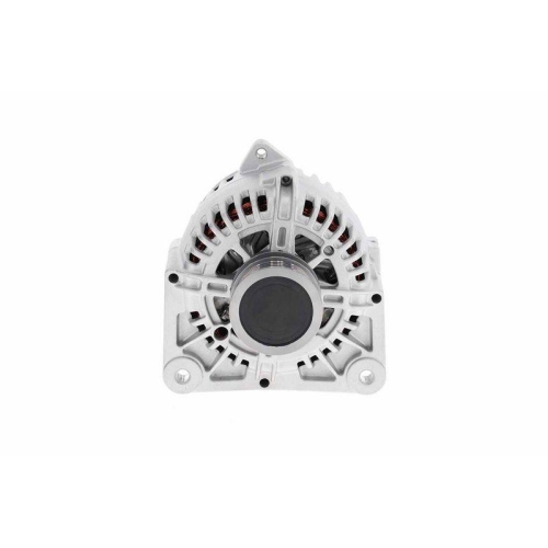 HELLA Generator 8EL 011 710-741 f&uuml;r NISSAN RENAULT DACIA