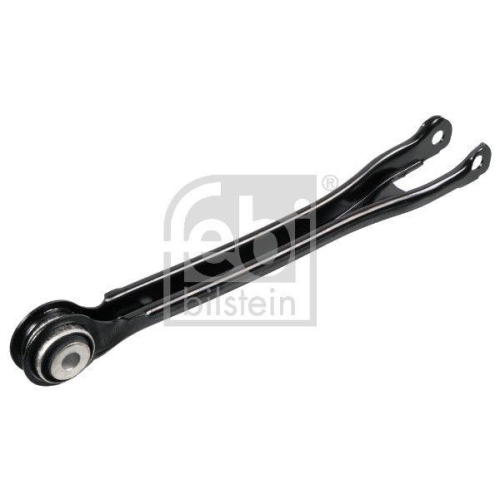 Stange/Strebe, Radaufh&auml;ngung FEBI BILSTEIN 37797 f&uuml;r MERCEDES-BENZ, unten, vorne