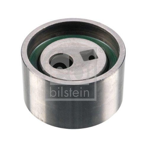 FEBI BILSTEIN Spannrolle, Zahnriemen 04804 f&uuml;r CITRO&Euml;N FIAT LANCIA PEUGEOT