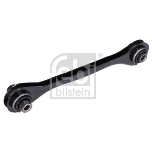 FEBI BILSTEIN Lenker, Radaufh&auml;ngung 36047 f&uuml;r AUDI SEAT SKODA VW, unten, vorne