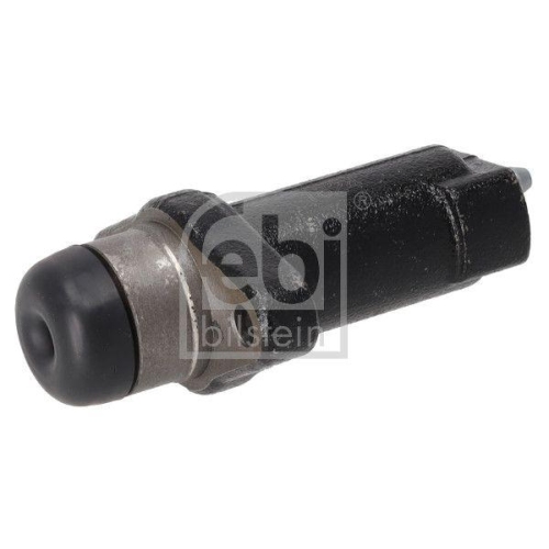 FEBI BILSTEIN Nehmerzylinder, Kupplung 170999 f&uuml;r LAND ROVER
