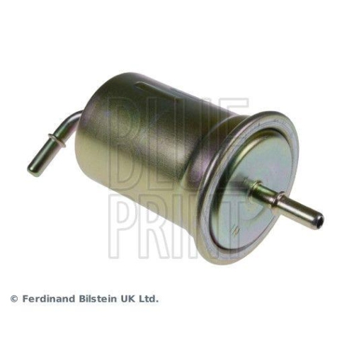 Kraftstofffilter BLUE PRINT ADG02371 für KIA