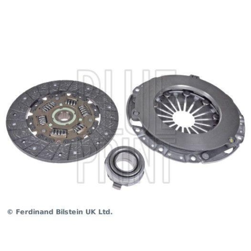 Kupplungssatz BLUE PRINT ADG03016 f&uuml;r KIA