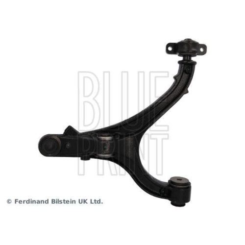 Lenker, Radaufh&auml;ngung BLUE PRINT ADA108604 f&uuml;r JEEP, Vorderachse rechts, unten