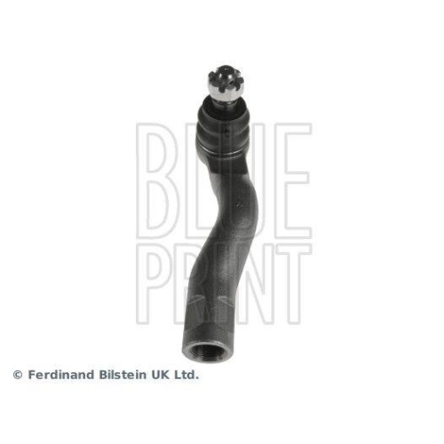 Spurstangenkopf BLUE PRINT ADT387217 f&uuml;r TOYOTA LEXUS, Vorderachse rechts
