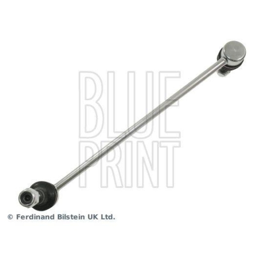 Stange/Strebe, Stabilisator BLUE PRINT ADC48555 f&uuml;r CHRYSLER CITRO&Euml;N DODGE JEEP