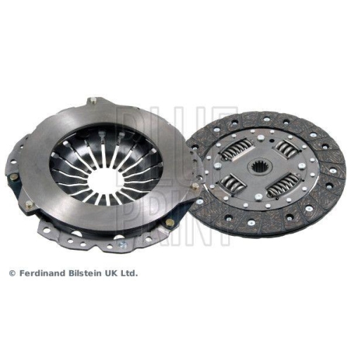 Kupplungssatz BLUE PRINT ADW193056 für OPEL VAUXHALL GENERAL MOTORS