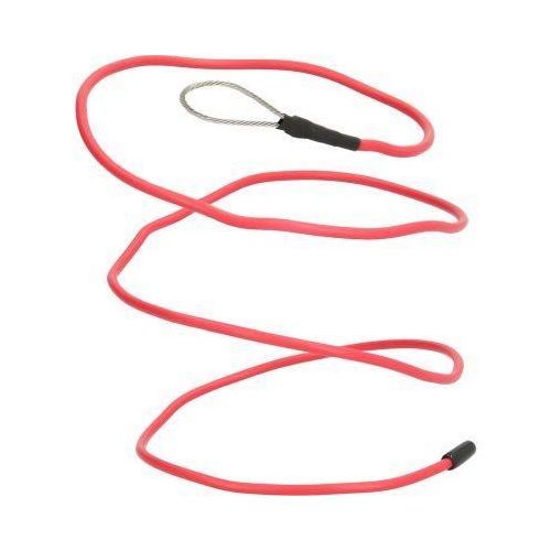 Kabeleinziehhilfe KS TOOLS 150.0939 für