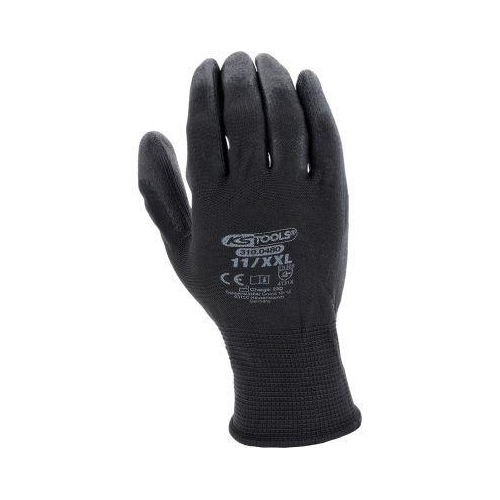 Schutzhandschuh KS TOOLS 310.0480 f&uuml;r