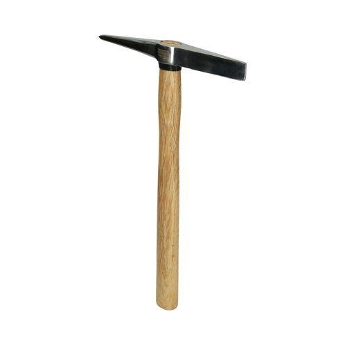 Schweißerhammer KS TOOLS 964.2021 für