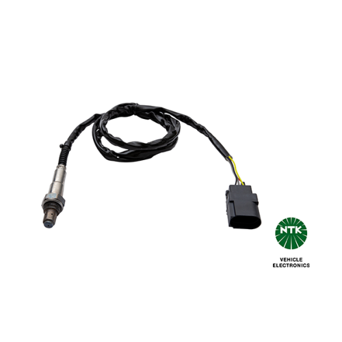 Lambdasonde NGK 94418 für AUDI SEAT SKODA VW LAMBORGHINI ROLLS-ROYCE BENTLEY