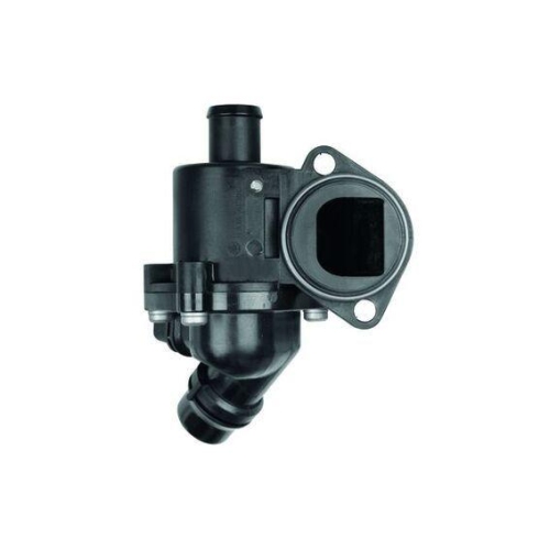 Thermostat, K&uuml;hlmittel MAHLE TM 3 105 BEHR f&uuml;r AUDI SEAT SKODA VW CUPRA