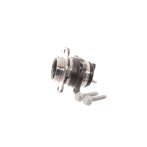 Radlagersatz SKF VKBA 7034 f&uuml;r CITRO&Euml;N OPEL PEUGEOT, Hinterachse