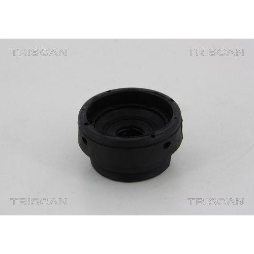 Federbeinst&uuml;tzlager TRISCAN 8500 29200 f&uuml;r AUDI VW, Vorderachse