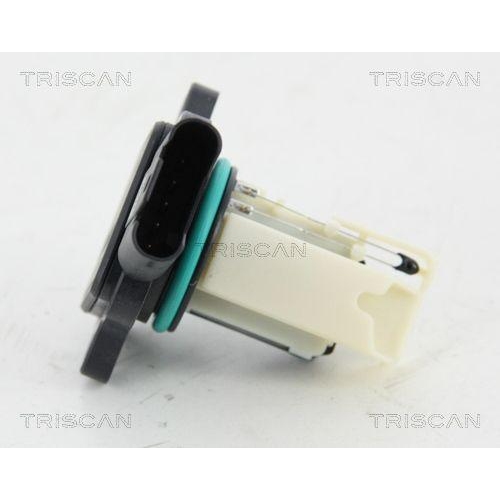Luftmassenmesser TRISCAN 8812 11101 für BMW