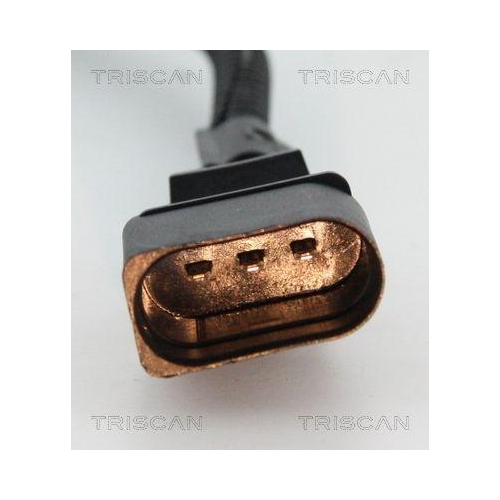 Sensor, Nockenwellenposition TRISCAN 8855 29143 f&uuml;r AUDI FORD SEAT SKODA VW