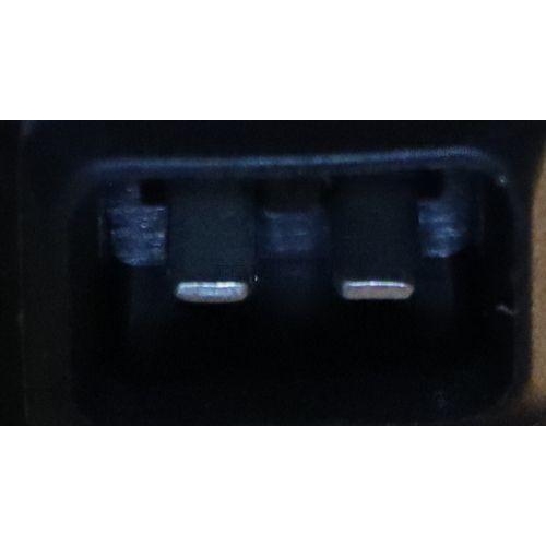 Druckwandler, Abgassteuerung TRISCAN 8813 15003 f&uuml;r FIAT