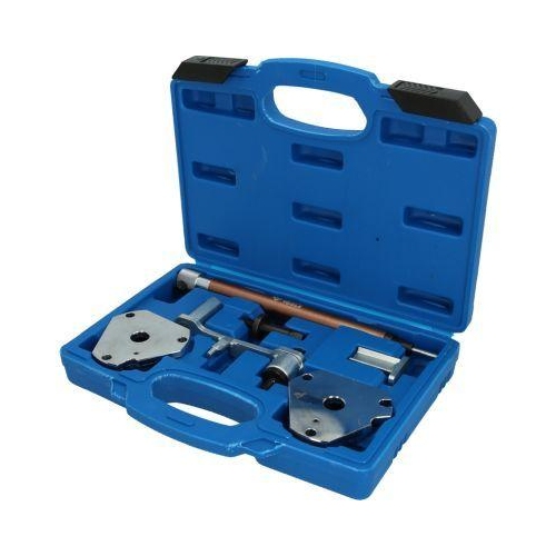 Einstellwerkzeugsatz, Steuerzeiten KS TOOLS BT592550 für FIAT