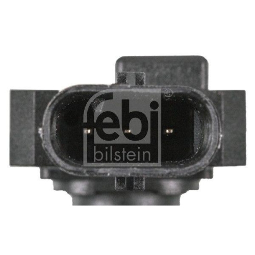 FEBI BILSTEIN Sensor, Saugrohrdruck 180741 f&uuml;r AUDI VW
